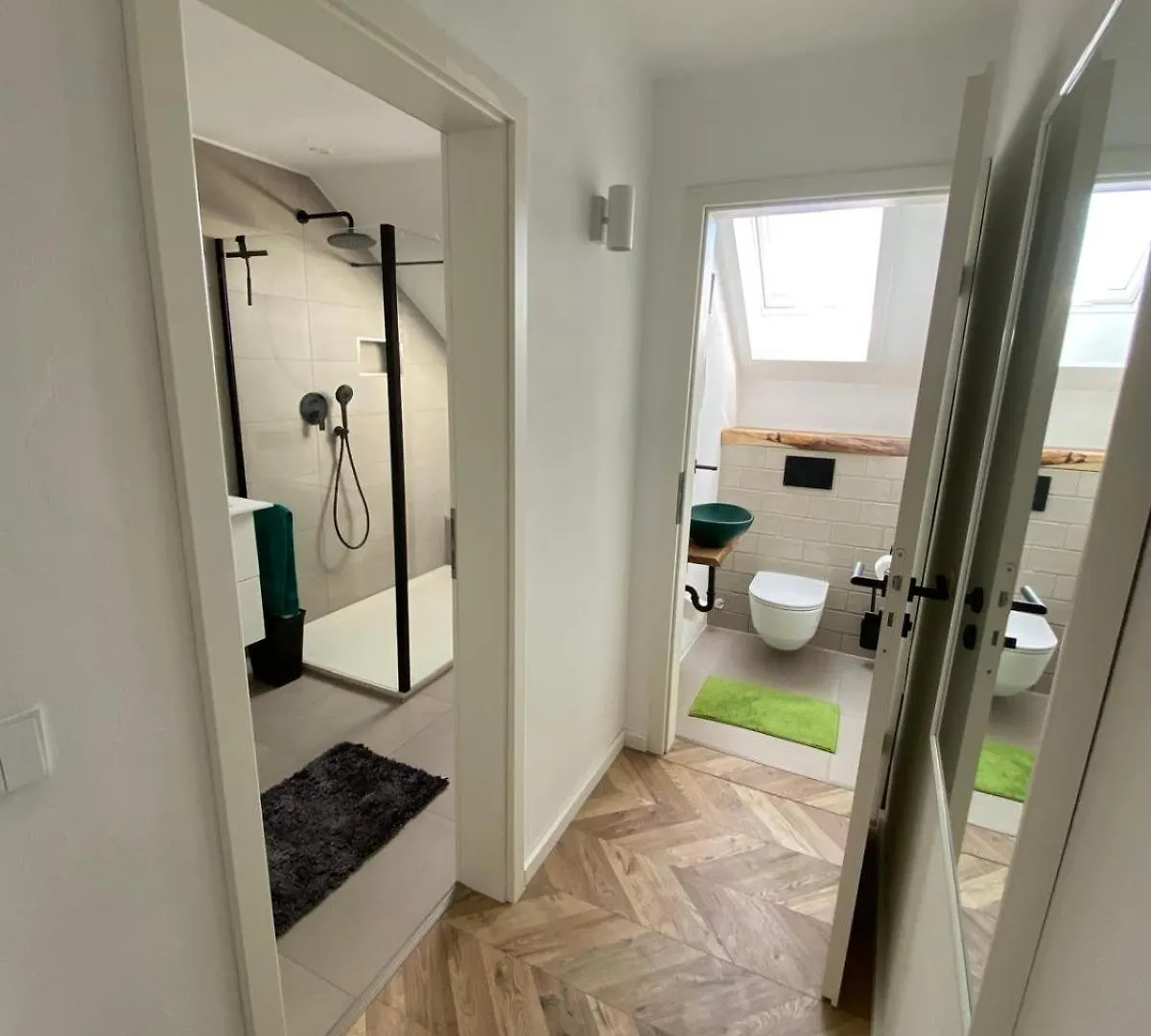 Ferienwohnung Biessenhofen Germany